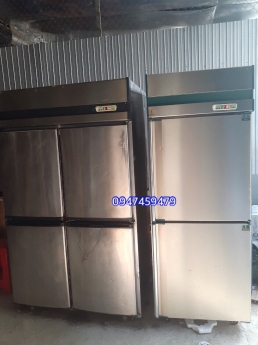 Cung cấp tủ bia sệt và tủ inox chất lượng giá tốt