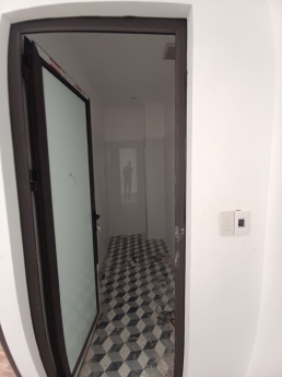 chủ chuyển nhượng  nhà 3 tầng tại hải thành giá chi 1,8 tỷ