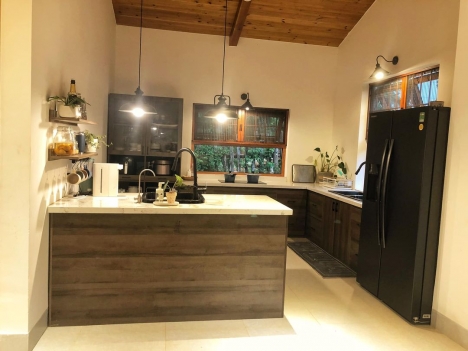 Bán Nhà Phố Nguyễn Du, Hai Bà Trưng,Ô Tô, 7T, TMáy, 70M2, 26T