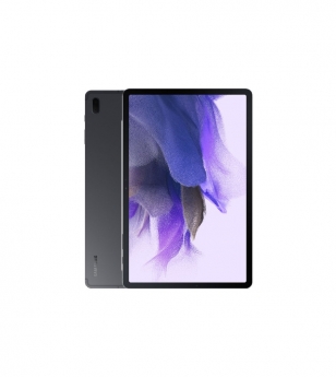 Samsung Galaxy Tab A8 2022.,.