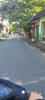 . Diện tích 75m2 giá 702tr/ô bao mọi chi phí làm sổVị trí: Tân Dân- An Lão- HP.