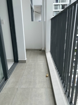 Bán gấp căn hộ Ricca Phú Hữu Quận 9