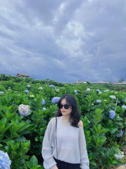 Tour Đà Lạt Lễ 2/9 3N3Đ giảm giá cực sốc