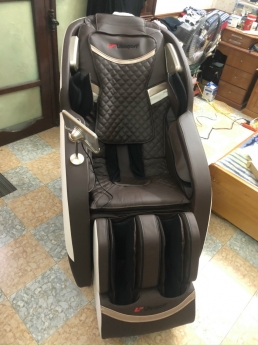 xả kho ghế mát xa lifesport 368