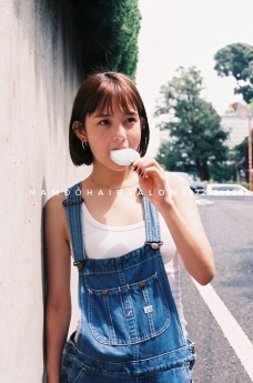 Cắt Tóc Ngang Vai Uốn Tóc Đẹp Giá Rẻ Hoài Đức - Nam Đỗ Hair Salon