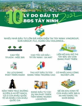 đất nền hiệp thạnh đầu tư sinh lời cao