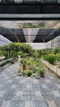 Bán nhà gần HỒ Phố Nguyễn Du, Hai Bà Trưng, 7 TÂNG, ô tô, T.máy, Kinh Doanh, 55m. 25.5