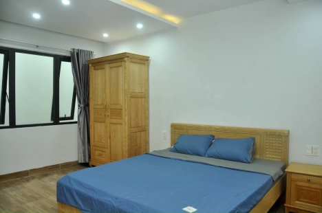 Sơn Trà – Mặt tiền  6m- Lê Lâm- 101m2- Chỉ 8ty