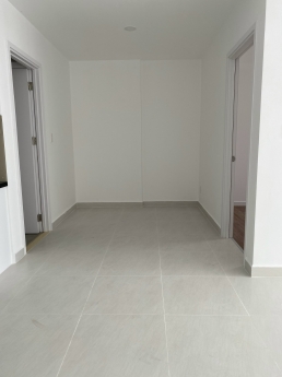 Bán gấp căn hộ Ricca Phú Hữu Quận 9