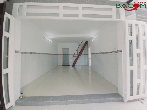 nhà giá rẻ hiếm gặp long bình tân biên hòa