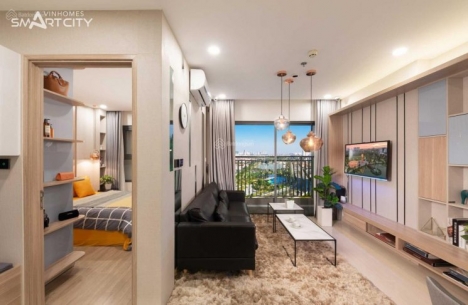 TỔNG HỢP QUỸ CĂN ĐẸP NHẤT VINHOMES SMARTCITY TÂY MỖ TRỰC TIẾP CĐT, VAY 80% LS 0% 24 THÁNG