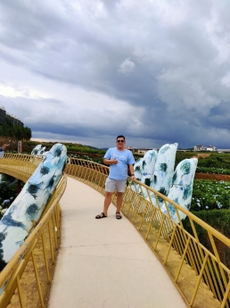 Tour Đà Lạt Lễ 2/9 3N3Đ giảm giá cực sốc