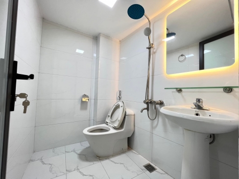 SIÊU HIẾM - ĐẸP - LÔ GÓC 2 MẶT NGÕ ĐƯỜNG LÁNG QUẬN ĐỐNG ĐA GIÁ CHỈ NHỈNH 4 TỶ