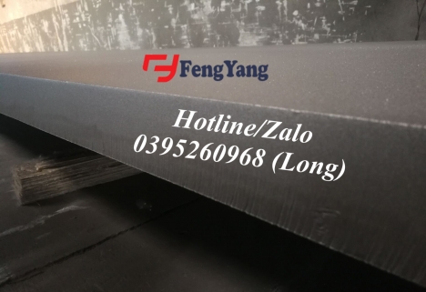 Tấm Inox Cán Nóng inox 304, 316L, 310S, 321, 347H, 409L, 904L...