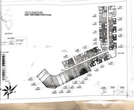 Celadon City cần bán Shophouse Aeon Tân Phú, vị trí đẹp