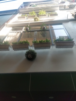 Bán gấp nha Ngọc Lâm  DT20 nhà 4 tầng mt3.9 giã 3.2 tỷ Long Biên