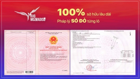 Đầu tiên & Duy nhất tại trung tâm thành phố Nha Trang....Chưa Từng CÓ