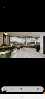 Cần bán căn biệt thự mới xây trên đường Trịnh Hoài Đức Phường 11, TP. Đà Lạt, giá 34 tỷ