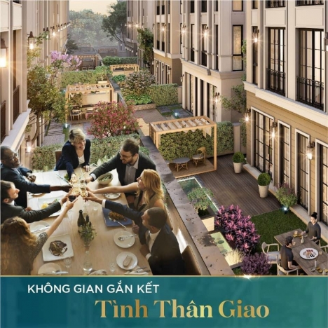 Aqua City Novaland - Đối diện Vinhomes Grand Park với giá chỉ bằng 1/3
Nhận ngay tư vấn đầu tư bất