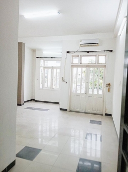 Cho thuê nhà mt Lê Đại Hành Khuê Trung Cẩm Lệ giá rẻ