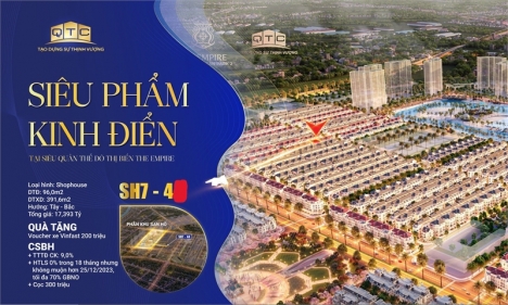 San Hô Vin Hưng Yên Giá Gốc