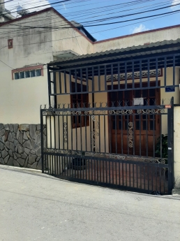 Cần bán gấp nhà gần Chợ đường Chi Lăng, Đà Lạt 120m2 giá 7.5 tỷ