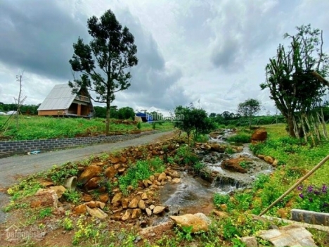 CHÍNH CHỦ cần bán  lô đất nhà vườn Thuộc Hoà vang Đà NẴNG
View sông , suối , tự nhiên 
Diện tích