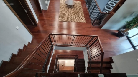 Siêu Phẩm Liền Kề Văn Quán, Phân Lô, Vỉa Hè, Kinh Doanh, 100m2, 5 Tầng, MT 5m, 14 Tỷ