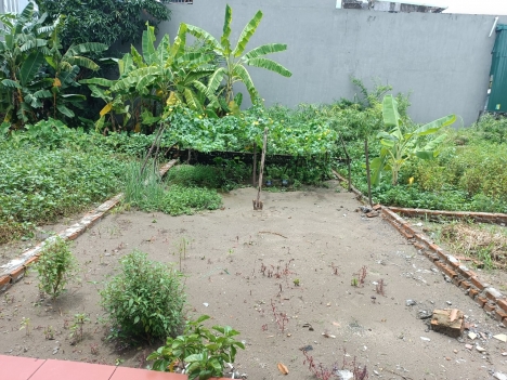 TDP  trà khê anh dũng  dương kinh  Hải Phòng . chỉ có  930 tr