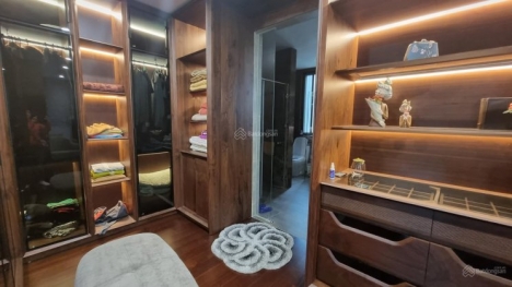 Siêu Phẩm Liền Kề Văn Quán, Phân Lô, Vỉa Hè, Kinh Doanh, 100m2, 5 Tầng, MT 5m, 14 Tỷ