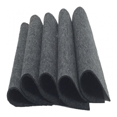 Vải kubu lót sofa