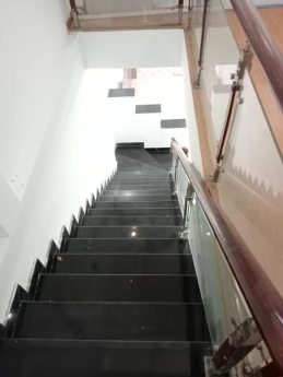 Bán nhà 2 tầng 80m2 HXH đường Nguyễn Văn Khối phường 9 Quận Gò Vấp , chỉ 4,5 tỷ ( giá mềm nhất khu