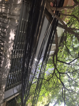 Cho thuê nhà Nguyễn Trãi làm Vp, Online, SPA Hộ GD