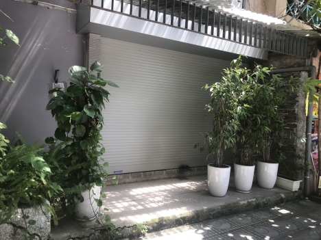 Cho thuê nhà Nguyễn Trãi làm Vp, Online, SPA Hộ GD