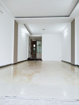 Cho thuê nhà mt Lê Đại Hành Khuê Trung Cẩm Lệ giá rẻ
