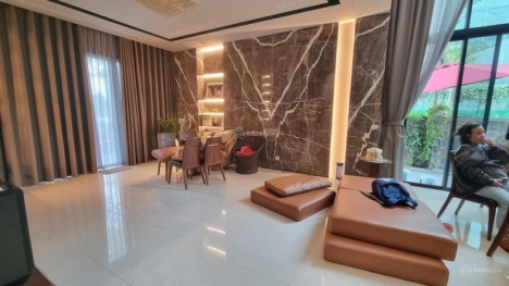 Siêu Phẩm Liền Kề Văn Quán, Phân Lô, Vỉa Hè, Kinh Doanh, 100m2, 5 Tầng, MT 5m, 14 Tỷ