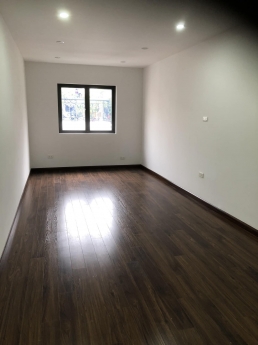 BÁN NHÀ ĐƯỜNG GIẢI PHÓNG, 6T-5MT, Quận Hoàng Mai, .