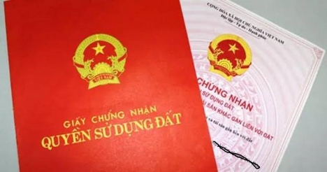 Bán đất MT gần chợ Hòa Cường Bắc, Hải Châu...Có nên mua khi 80m2 mà giá nhỉnh 4 tỷ