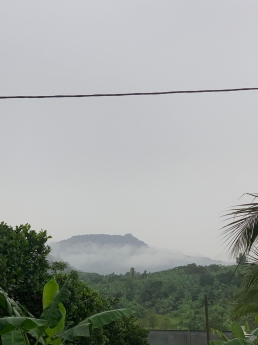 Đất xào giá siêu rẻ có sổ riêng biệt View đẹp thông thoáng khí hậu thích hợp để nghỉ ngơi chỉ 900