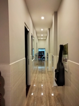 Bán Nhà Trần Phú Đà Lạt