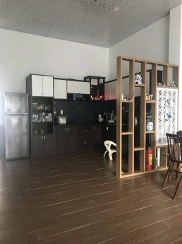 Cẩm Lệ - Nhà 2 mặt kiệt trước &sau – Hòa Thọ Đông-  85m2- Chỉ 2tỷ 25