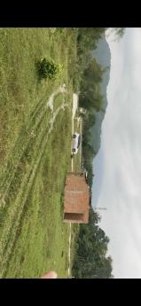 CHÍNH CHỦ cần bán  lô đất nhà vườn Thuộc Hoà vang Đà NẴNG
View sông , suối , tự nhiên 
Diện tích