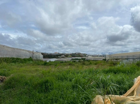 Cần tiền bán gấp nhà giá rẻ 2.3 tỷ đường Đặng Thái Thân, Phường 3, Đà Lạt giá 2.3 tỷ