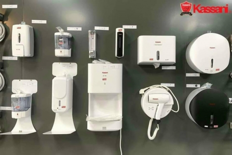 Tuần Lễ Vàng Mua Hàng Giá Gốc