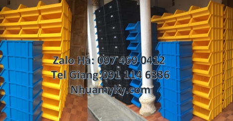 kệ đựng đinh tán, kệ đựng bulon, Địa chỉ bán kệ đựng ốc vít, kệ đựng phụ tùng tại xưởng sửa