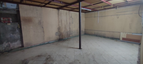 Cho Thuê Xưởng Rộng 200m2 Tại  KV Hoàng Mai. Giá Ưu đãi.