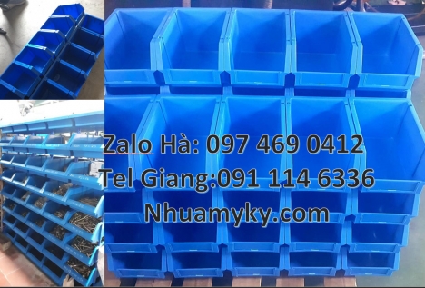 kệ đựng đinh tán, kệ đựng bulon, Địa chỉ bán kệ đựng ốc vít, kệ đựng phụ tùng tại xưởng sửa