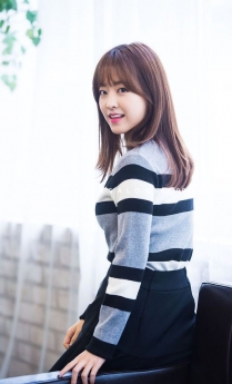 Cắt Tóc Lỡ Uốn Xoăn Uy Tín Giá Rẻ Hoài Đức - Nam Đỗ Hair Salon