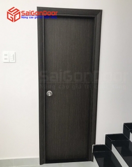 CỬA NHỰA ABS HÀN QUỐC CHỈ CÓ TẠI SAIGONDOOR