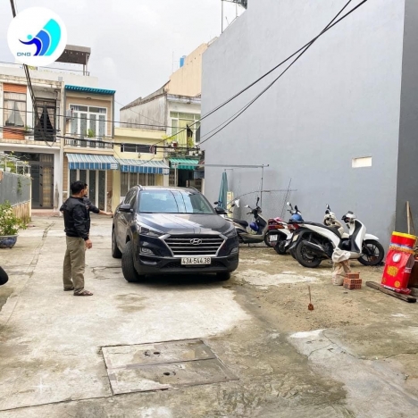 NHÀ ĐEP KIỆT 7M Ô TÔ ĐẬU ĐỖ ĐƯỜNG NÚI THÀNH GIÁ RẺ